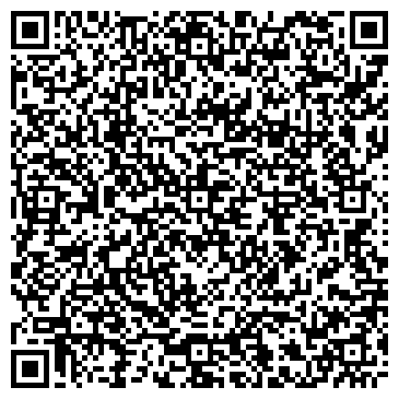 QR-код с контактной информацией организации Нефрит