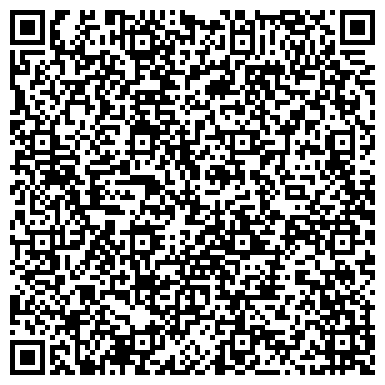 QR-код с контактной информацией организации ООО Уралдрагмет-Энергетика