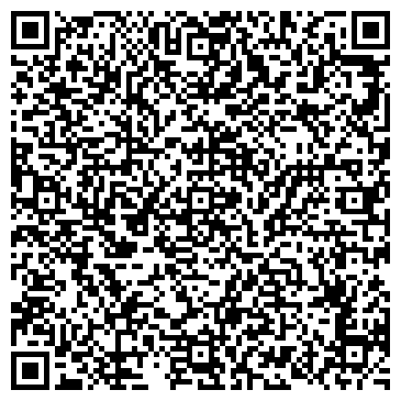 QR-код с контактной информацией организации Ирина имидж