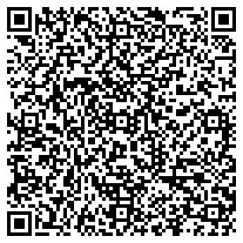 QR-код с контактной информацией организации КисловодскИнфо