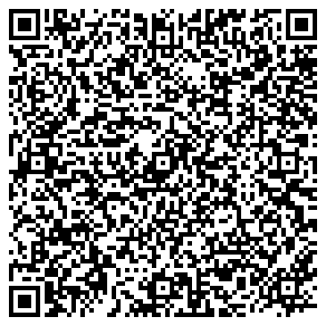 QR-код с контактной информацией организации Империя штор, салон-магазин, ИП Янгирова В.В.