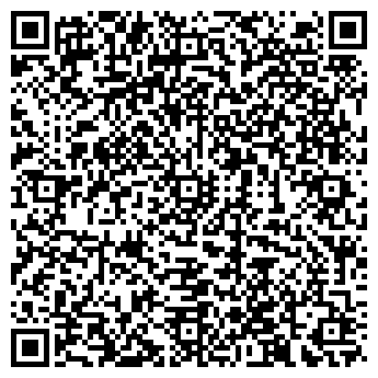 QR-код с контактной информацией организации Kislovodsk.org