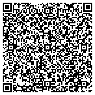 QR-код с контактной информацией организации ООО Гранитстром