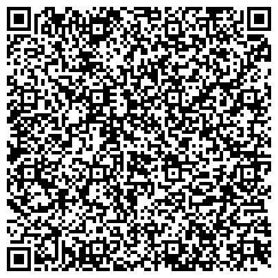 QR-код с контактной информацией организации ООО Молниезащита-Спецмонтаж