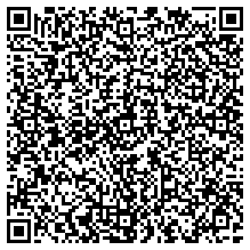 QR-код с контактной информацией организации Музей-квартира Г.С. Улановой
