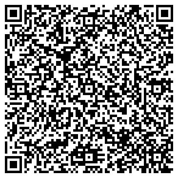 QR-код с контактной информацией организации Детский сад №65, Дельфин, г. Железногорск