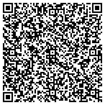 QR-код с контактной информацией организации ООО Склад РТК