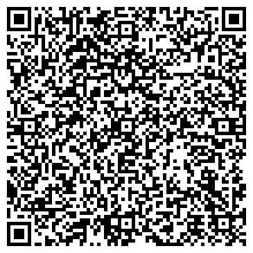QR-код с контактной информацией организации Детский сад №61, Пчелка, г. Железногорск