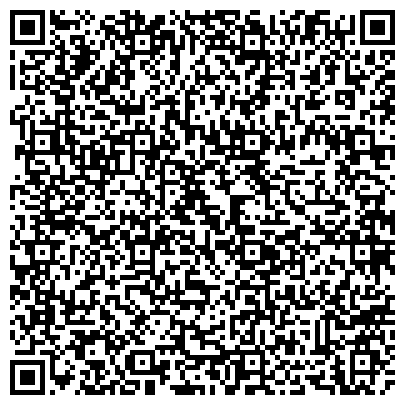 QR-код с контактной информацией организации Московский мемориальный музей им. А.Н. Скрябина