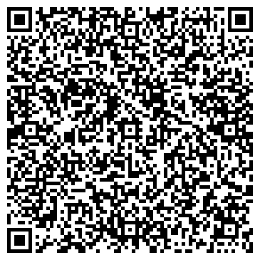 QR-код с контактной информацией организации Дельтис-Н