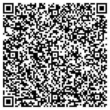 QR-код с контактной информацией организации Детский сад №17, Олимпик