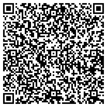 QR-код с контактной информацией организации Наш Пятигорск online