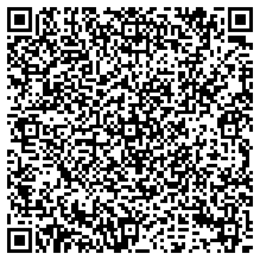 QR-код с контактной информацией организации Декор-Элит