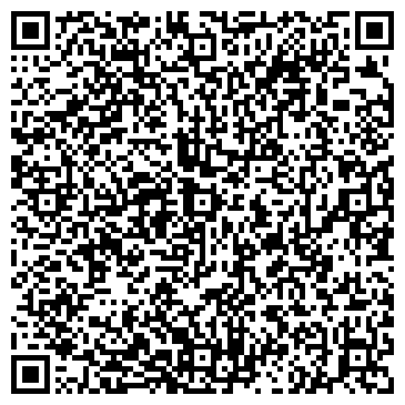 QR-код с контактной информацией организации ООО Комплекс-С