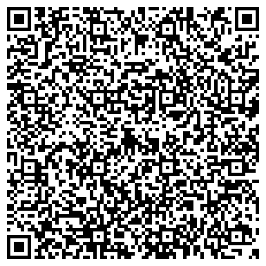 QR-код с контактной информацией организации Дом Русского Зарубежья им. А. Солженицына