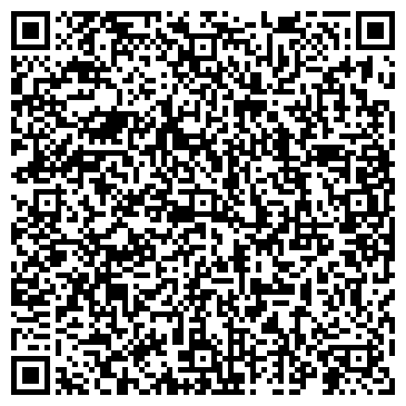 QR-код с контактной информацией организации Социальная аптека