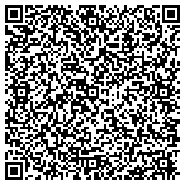 QR-код с контактной информацией организации ООО Горспецремонт