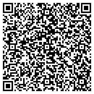 QR-код с контактной информацией организации ООО АБРАЗИВ 2003