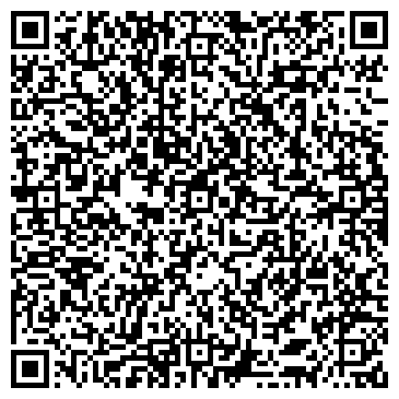 QR-код с контактной информацией организации Музей наивного искусства г. Москвы