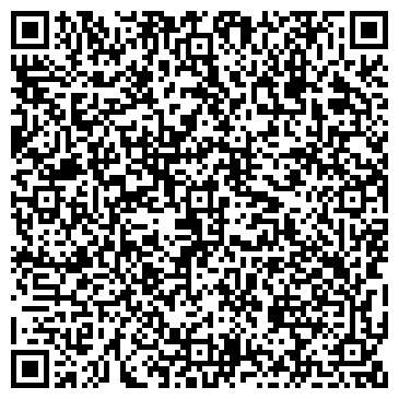 QR-код с контактной информацией организации Детский сад №8, Огонек, г. Дивногорск