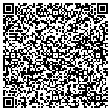 QR-код с контактной информацией организации Недвижимость в Железноводске