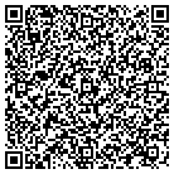 QR-код с контактной информацией организации МИР ИНСТРУМЕНТА, МАГАЗИН