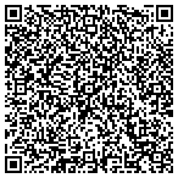 QR-код с контактной информацией организации ООО Мастер