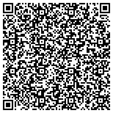 QR-код с контактной информацией организации Версаль, магазин штор, карнизов и текстиля для дома