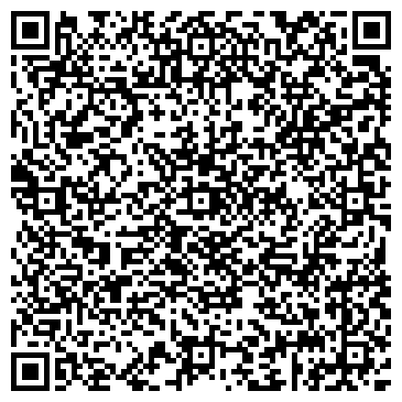 QR-код с контактной информацией организации ООО Мастерская Наружной Рекламы