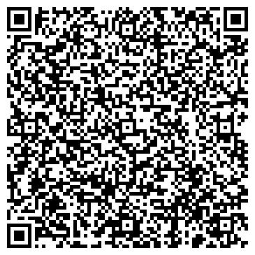 QR-код с контактной информацией организации Микадо-Моторс