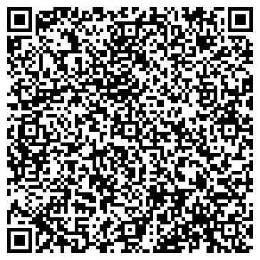 QR-код с контактной информацией организации ООО АнКо