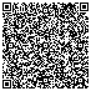QR-код с контактной информацией организации ООО Завод Крупно-Панельного Домостроения