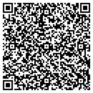 QR-код с контактной информацией организации EstetГид