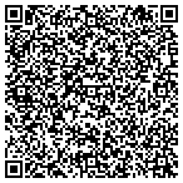 QR-код с контактной информацией организации Камаз-МАЗ-Центр