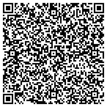 QR-код с контактной информацией организации Емельяновский детский сад №5, Солнышко