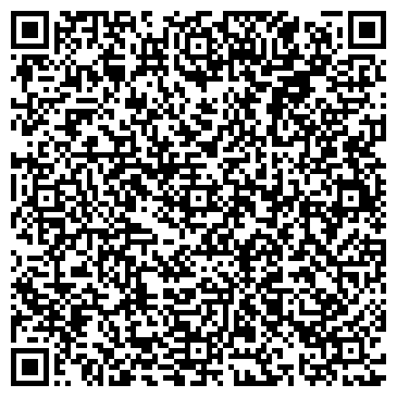 QR-код с контактной информацией организации ООО СтройКрай