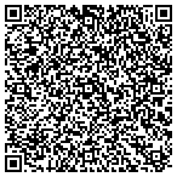 QR-код с контактной информацией организации Музей сказок