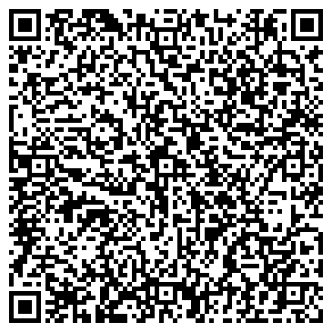 QR-код с контактной информацией организации ООО Ковш