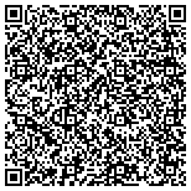 QR-код с контактной информацией организации Музей Московского метрополитена