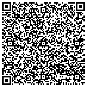 QR-код с контактной информацией организации Детский сад №15, Родничок, г. Дивногорск
