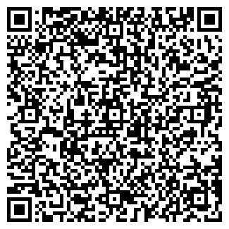 QR-код с контактной информацией организации Мир уюта
