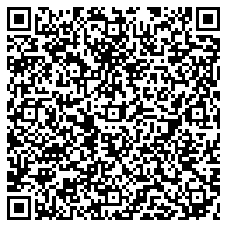 QR-код с контактной информацией организации ПМК-4, ЗАО