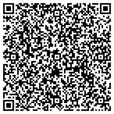 QR-код с контактной информацией организации ИП Шакирзянов Н.Н.