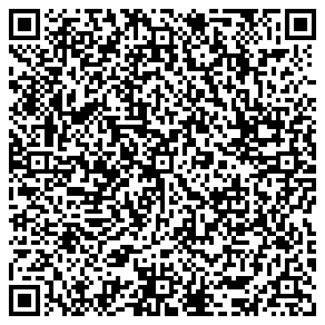 QR-код с контактной информацией организации ИП Щербакова Е.В.