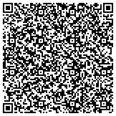 QR-код с контактной информацией организации Государственный Дарвиновский Музей