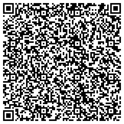 QR-код с контактной информацией организации Детский сад №71, Сибирская сказка, г. Железногорск
