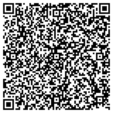 QR-код с контактной информацией организации Дом-музей М.Н. Ермоловой