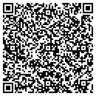 QR-код с контактной информацией организации ООО Биофарм