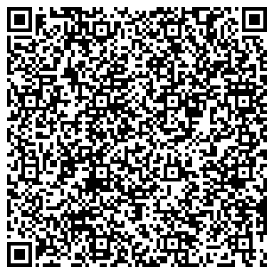 QR-код с контактной информацией организации Центральный пограничный музей ФСБ России