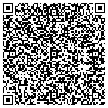 QR-код с контактной информацией организации Детский сад №22, Веселые кузнечики